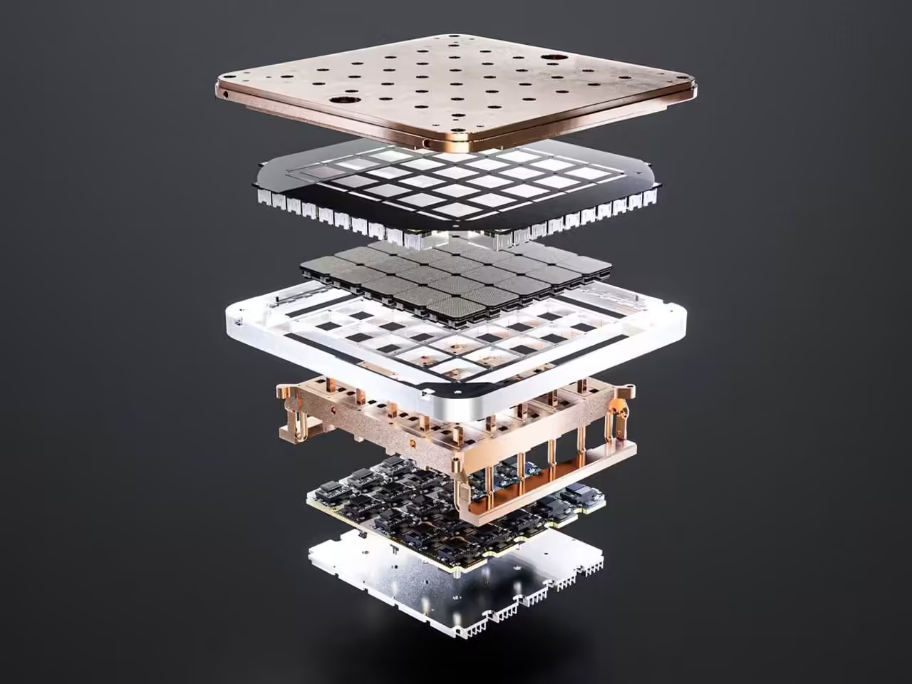 auto-orient,o_1.avif (1).jpg auto-orient,o_1.avif (1).jpg